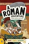 A Roman Adventure by Frances Durkin