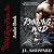 Running Wild (Hell Ryders MC #1)