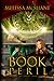 The Book of Peril (The Last Oracle #2) by Melissa McShane