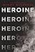 Heroine