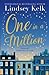 One in a Million by Lindsey Kelk