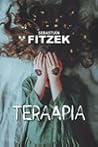 Teraapia by Sebastian Fitzek