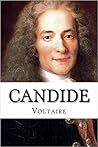 Candide