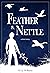 Feather & Nettle