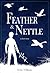 Feather & Nettle