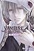 Vampire Knight: Memories, V...