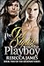 The Pet Stylist and the Playboy (The Hedonist, #2)