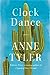 Clock Dance by Anne Tyler