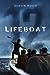 Lifeboat 12 by Susan Hood