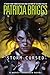 Storm Cursed (Mercy Thompson, #11) by Patricia Briggs