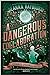 A Dangerous Collaboration (Veronica Speedwell, #4)