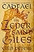 The Leper of Saint Giles by Ellis Peters