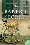 The Baker's Secret by Stephen P. Kiernan