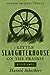 Little Slaughterhouse on the Prairie by Harold Schechter