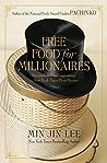 Free Food for Millionaires by Min Jin Lee