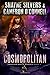 Cosmopolitan (The Phantom Queen Diaries, #2)