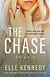 The Chase by Elle Kennedy