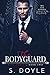 The Bodyguard (King Family,...