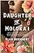 Daughter of Moloka'i (Moloka'i, #2)