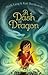 A Dash of Dragon (The Mystic Cooking Chronicles)