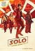 Star Wars: Solo - A Junior Novel