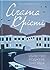 Убивство Роджера Екройда by Agatha Christie