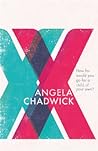 XX by Angela Chadwick