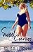 Sweet Curves (Clearwater Cu...