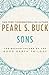 Sons (House of Earth, #2)