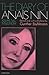 The Diary of Anaïs Nin Volume 2 1934-1939