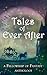 Tales of Ever After