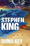 Duma Key by Stephen         King