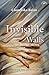 Invisible Walls