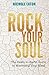 Rock Your Soul by Nichole Eaton