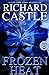 Frozen Heat (Nikki Heat, #4) by Richard Castle