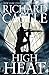 High Heat (Nikki Heat, #8) by Richard Castle