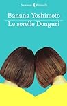 Le sorelle Donguri