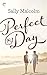 Perfect Day (New Milton #1)