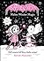 Isadora Moon Makes Winter Magic by Harriet Muncaster