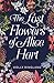 The Lost Flowers of Alice Hart