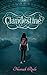 Clandestine by Hannah Rials