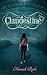 Clandestine by Hannah Rials by Valarie Budyr