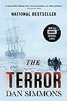 The Terror by Dan Simmons