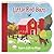 Little Red Barn (Chunky Lift-a-Flap)