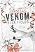 Pretty Venom (Gray Springs University, #3)