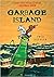 Garbage Island (The Nearly ...