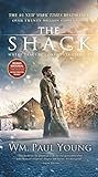 The Shack by William Paul Young