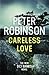 Careless Love (Inspector Banks, #25)