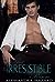 That Irresistible Poison (Calluvia's Royalty, #2)