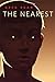 The Nearest by Greg Egan